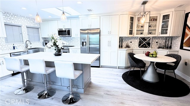 Detail Gallery Image 5 of 35 For 3026 Calle Sonora #N, Laguna Woods,  CA 92637 - 2 Beds | 2 Baths