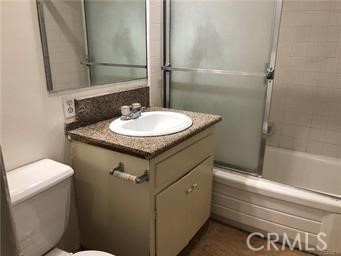 Detail Gallery Image 6 of 13 For 221 Saint Francis St #6,  San Gabriel,  CA 91776 - 2 Beds | 1/1 Baths