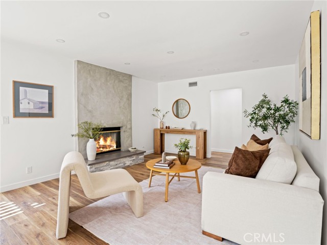 Image 15 of 47 For 5141 Don Pio Drive