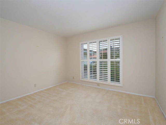 Detail Gallery Image 24 of 37 For 6790 Vallon Dr, Rancho Palos Verdes,  CA 90275 - 4 Beds | 2/1 Baths
