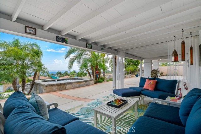8967 Citation Court, Rancho Cucamonga CA: https://media.crmls.org/medias/58a53cd3-9a8c-4e21-a561-5269f9b11084.jpg