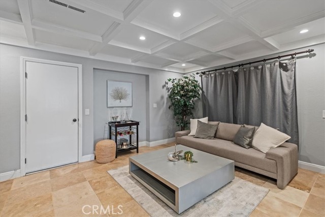 Detail Gallery Image 12 of 44 For 22682 S Canada Ct, Lake Forest,  CA 92630 - 3 Beds | 2/1 Baths