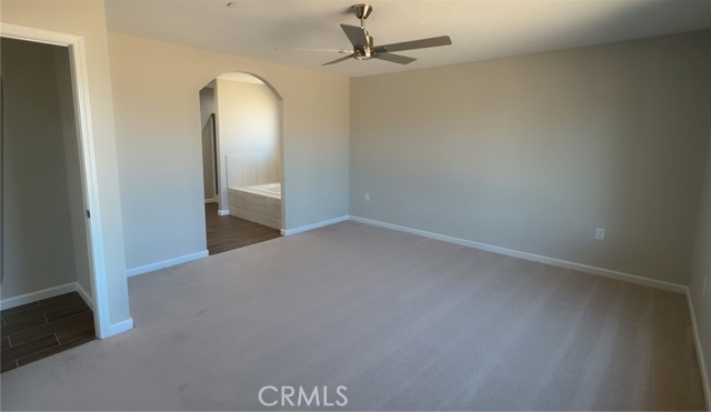 17995 Seaforth Street, Hesperia CA: https://media.crmls.org/medias/58a5491e-0b58-4779-bc01-f8f3371dbc73.jpg