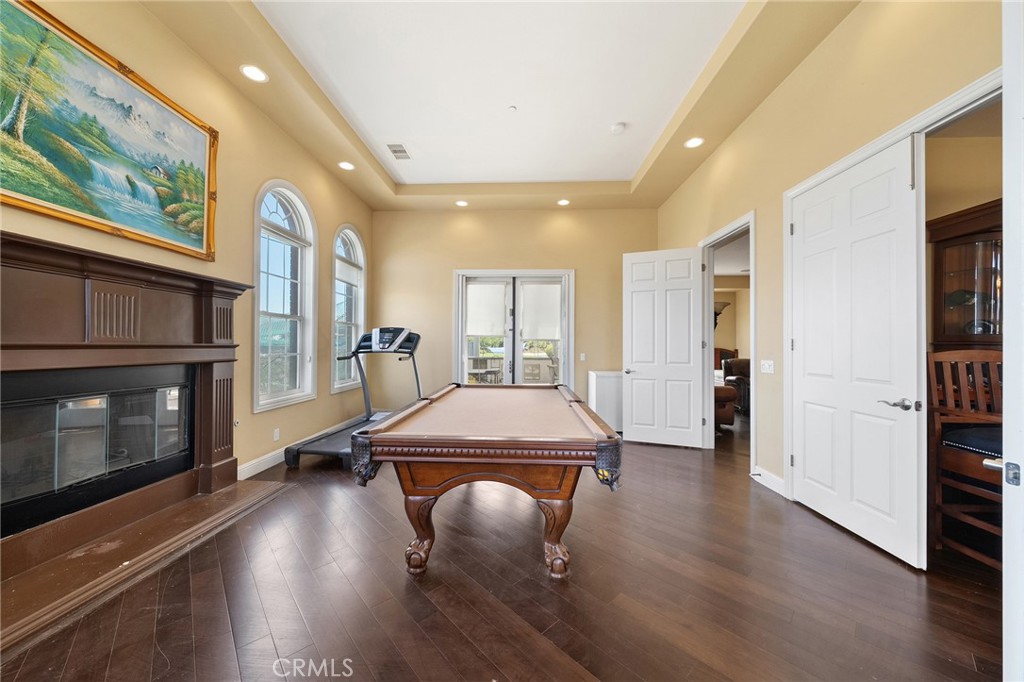 MLS #WS26176825 image #31
