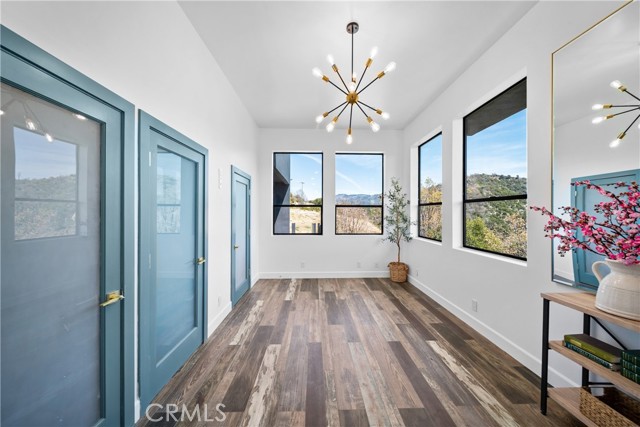 791 Cypress Road, Cedar Glen CA: https://media.crmls.org/medias/58a55016-6d51-46fc-b989-1ebf44e4f4ed.jpg
