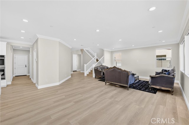 Detail Gallery Image 10 of 55 For 24452 Paxton, Lake Elsinore,  CA 92532 - 4 Beds | 3 Baths