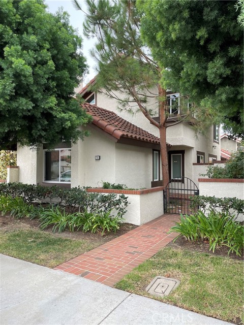 14 Terracima, Irvine, CA 92620