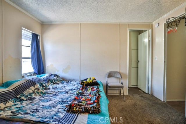 Detail Gallery Image 17 of 38 For 1045 N Azusa Ave #26,  Covina,  CA 91722 - 3 Beds | 2 Baths