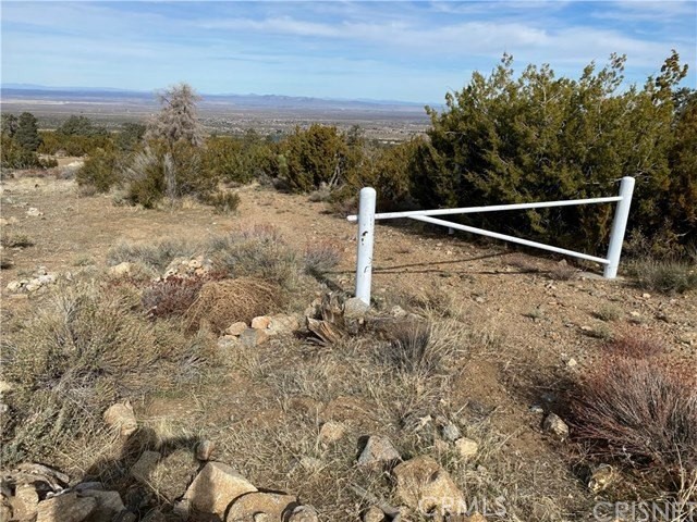 Detail Gallery Image 3 of 4 For 0 Vac Vic Pines 260 Ste 49, Llano,  CA 93544 - – Beds | – Baths