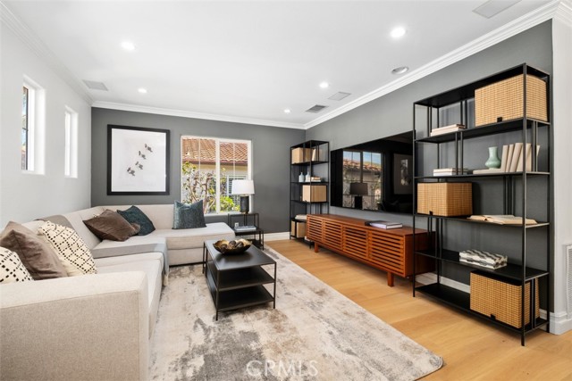 Detail Gallery Image 17 of 33 For 28401 via Del Sereno, San Juan Capistrano,  CA 92675 - 4 Beds | 3/1 Baths