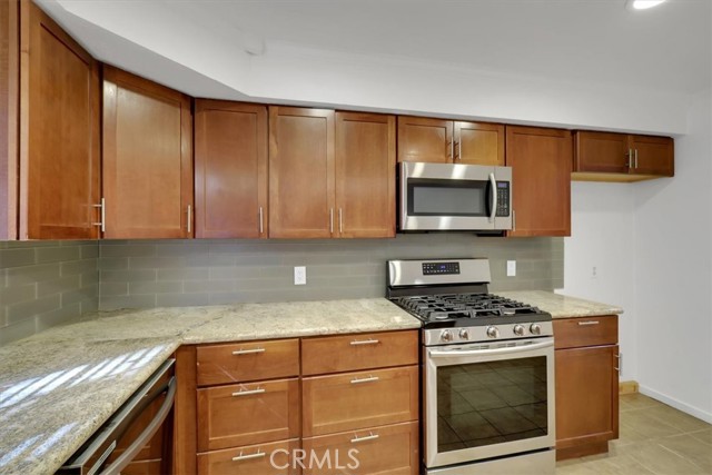 Detail Gallery Image 20 of 55 For 2085 Mulberry St, Chico,  CA 95928 - 3 Beds | 2/1 Baths