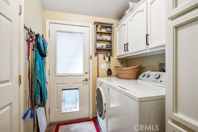 Detail Gallery Image 19 of 28 For 2700 Cienaga #55,  Oceano,  CA 93445 - 3 Beds | 2 Baths