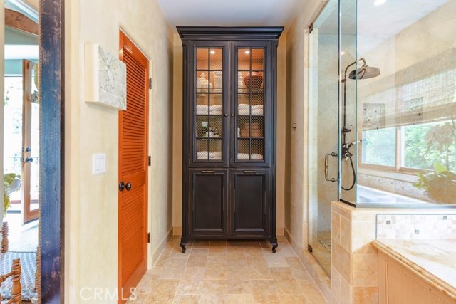 1921 Power Street, Hermosa Beach, California 90254, 6 Bedrooms Bedrooms, ,3 BathroomsBathrooms,Residential,Sold,Power,SB17135628