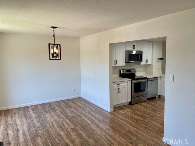 6656 Reservoir Lane, San Diego CA: https://media.crmls.org/medias/58a5a87d-3fcb-4b6a-8c5d-6bbf6a00544b.jpg