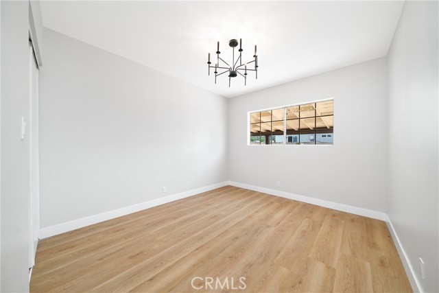 15618 Loukelton Street, La Puente CA: https://media.crmls.org/medias/58a5a9ad-df5a-4d01-9f07-ffb1cd530686.jpg