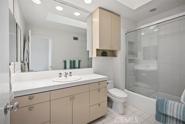 Detail Gallery Image 22 of 45 For 33611 Marlinspike, Dana Point,  CA 92629 - 3 Beds | 3 Baths