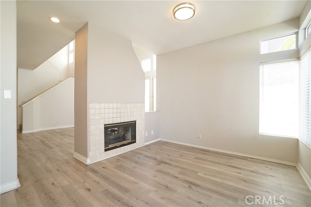 Detail Gallery Image 13 of 46 For 19511 Highridge, Lake Forest,  CA 92679 - 3 Beds | 2/1 Baths