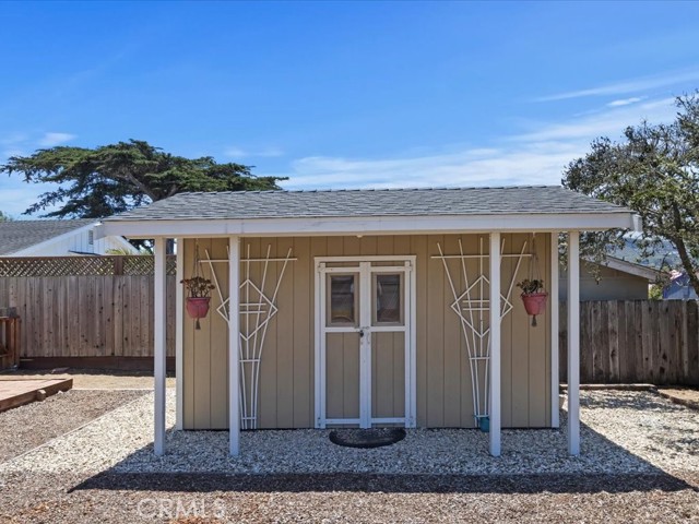 1315 12th Street, Los Osos CA: https://media.crmls.org/medias/58a5e313-19d5-4154-be39-fdc862773c0b.jpg