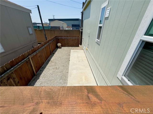 Detail Gallery Image 28 of 28 For 2548 Peck Rd #9,  Monrovia,  CA 91016 - 1 Beds | 1 Baths