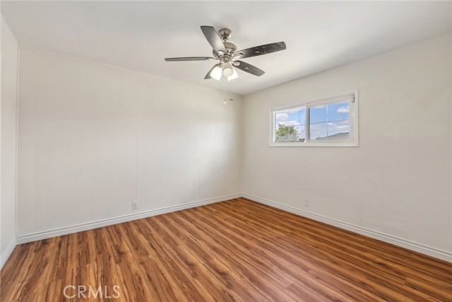 Detail Gallery Image 14 of 23 For 2101 W Gage Ave, Fullerton,  CA 92833 - 3 Beds | 2 Baths