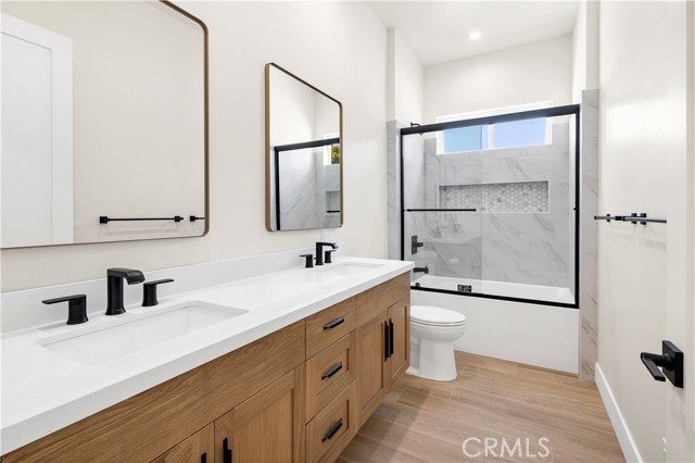 43420 Calle Nuevo, Temecula CA: https://media.crmls.org/medias/58a5f40c-5cac-4fb0-9390-ed71aae455ef.jpg