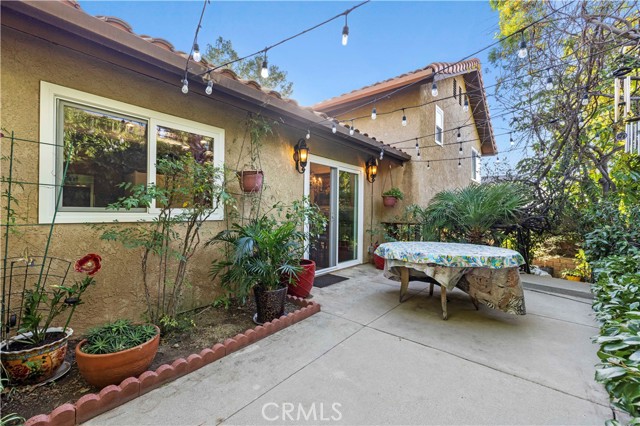 Detail Gallery Image 51 of 66 For 7125 Lonzo, Tujunga,  CA 91042 - 3 Beds | 2 Baths