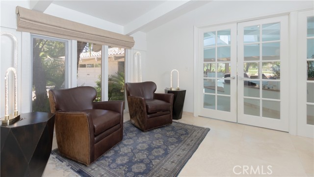 Detail Gallery Image 27 of 74 For 30421 Mirador Ct, Laguna Niguel,  CA 92677 - 4 Beds | 3/1 Baths