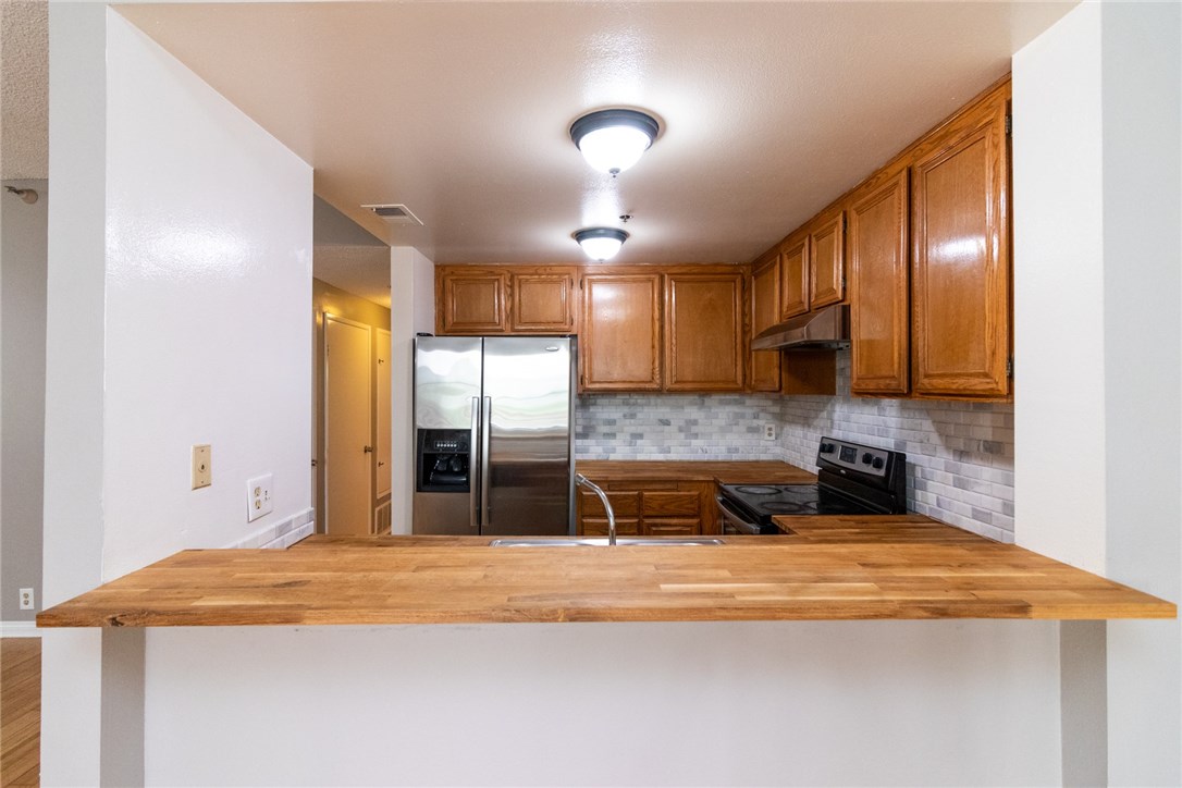 Detail Gallery Image 10 of 30 For 730 W 4th St #306,  Long Beach,  CA 90802 - 2 Beds | 2 Baths