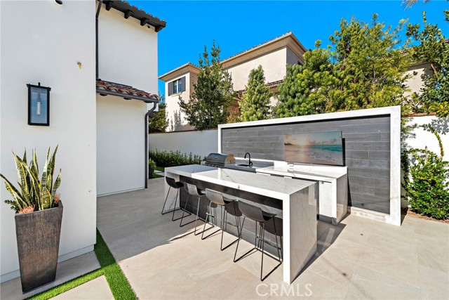 Detail Gallery Image 49 of 75 For 28 Sky Ranch Rd, Ladera Ranch,  CA 92694 - 6 Beds | 5/2 Baths