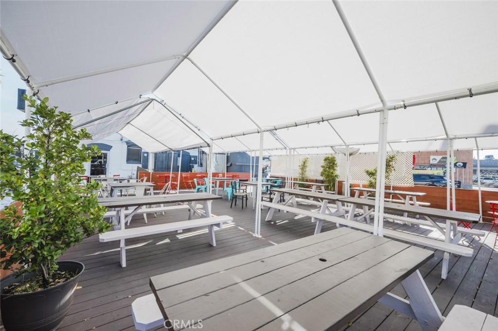 MLS #GD25266159 image #53