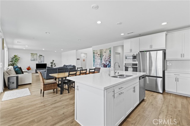 Image 12 of 44 For 36780 Arietta Way