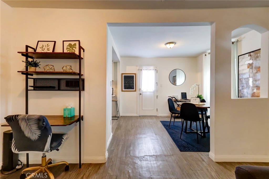 MLS #SB25081896 img 12