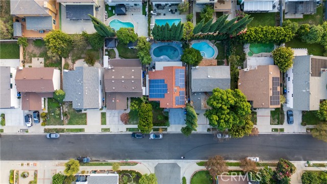 Detail Gallery Image 34 of 34 For 20138 Elkwood St, Winnetka,  CA 91306 - 4 Beds | 3 Baths