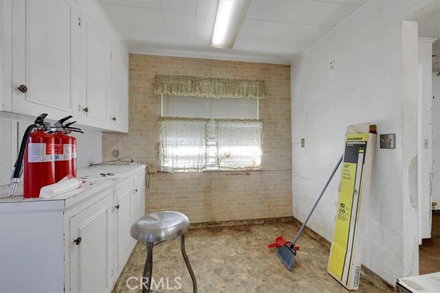 Detail Gallery Image 20 of 46 For 9631 Schroeder Rd, Live Oak,  CA 95953 - 2 Beds | 2 Baths