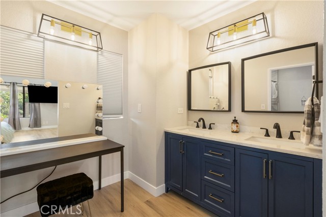 Detail Gallery Image 24 of 33 For 1128 Dawn Ridge Way, Covina,  CA 91724 - 3 Beds | 2 Baths