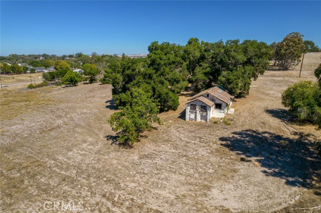 Image 13 of 20 For 2115 El Camino Real