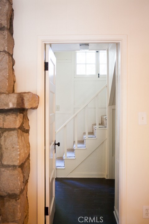 MLS #IG25263463 image #5