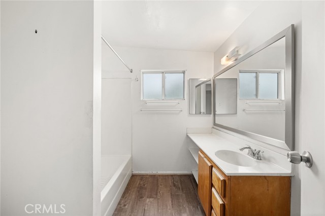 368 West Street, Upland CA: https://media.crmls.org/medias/58a6f17d-ac0e-4233-9a54-b56c03cb9f5a.jpg