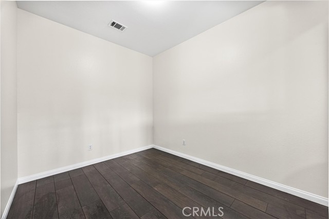 11515 Regarse, Bakersfield CA: https://media.crmls.org/medias/58a6f7d4-ab77-4bb3-9d0b-e532700f16ff.jpg