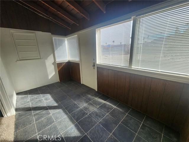 Detail Gallery Image 15 of 21 For 6444 Tamarisk, Twentynine Palms,  CA 92277 - – Beds | – Baths