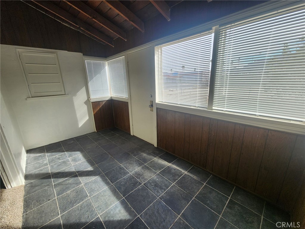 MLS #JT25268511 image #14