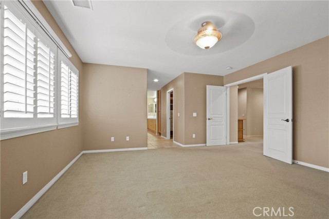 Detail Gallery Image 22 of 35 For 823 Canterbury Lane, San Dimas,  CA 91773 - 4 Beds | 3 Baths