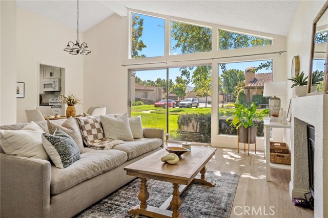 Detail Gallery Image 1 of 1 For 48 Del Sol Court, San Luis Obispo,  CA 93401 - 3 Beds | 2 Baths