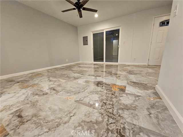 Detail Gallery Image 12 of 24 For 152 Glenwood St, Colton,  CA 92324 - 3 Beds | 2 Baths