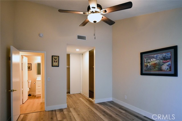 Detail Gallery Image 15 of 25 For 684 Parkview Drive, Lake Elsinore,  CA 92530 - 2 Beds | 1 Baths