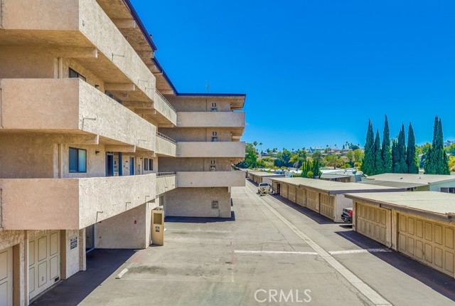 Detail Gallery Image 49 of 50 For 26051 Vermont Ave 103c,  Harbor City,  CA 90710 - 2 Beds | 1 Baths