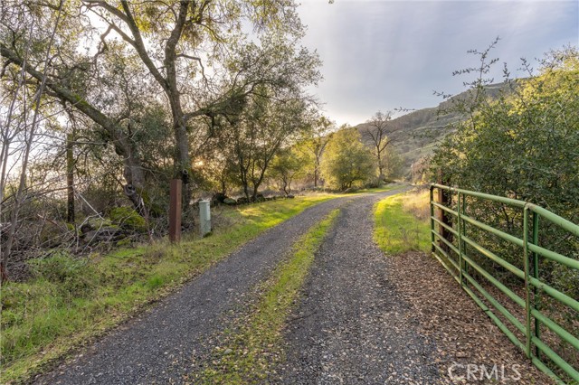 Detail Gallery Image 21 of 35 For 4252 Conejo Ln, Chico,  CA 95928 - – Beds | – Baths