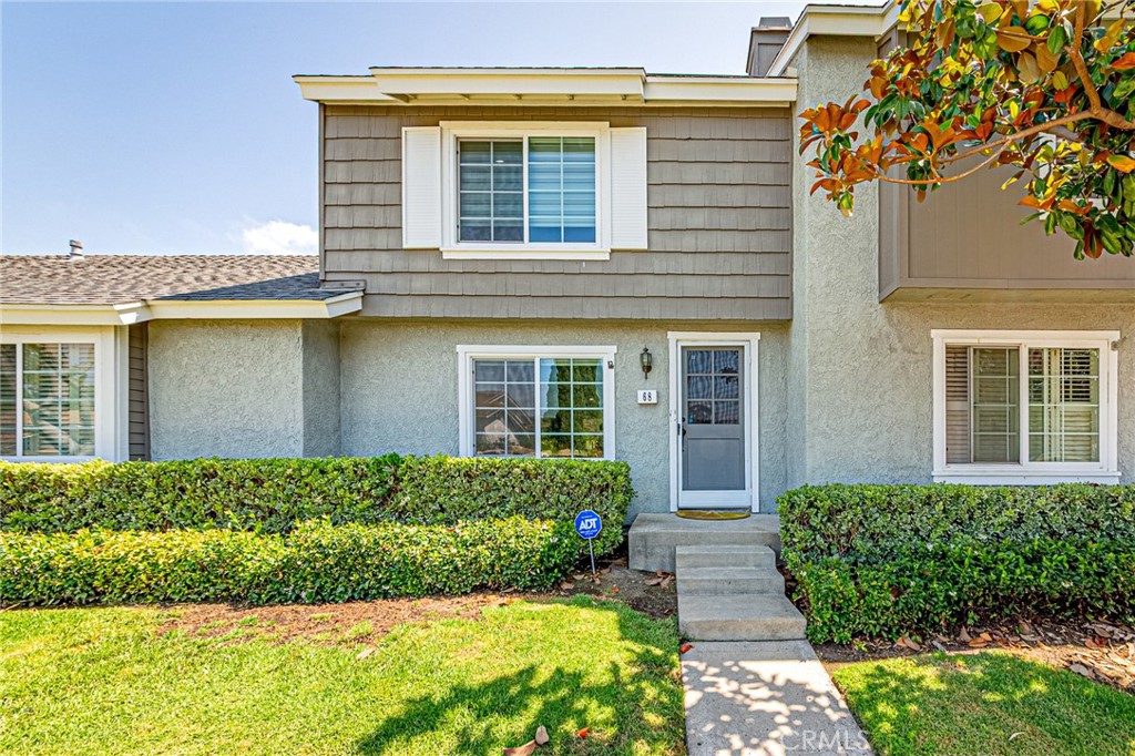 58a73c14 6245 453e Ab1e 03bbdcd07751