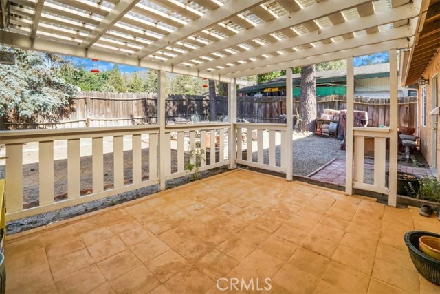 Detail Gallery Image 34 of 49 For 224 Pinon St, Frazier Park,  CA 93225 - 3 Beds | 2 Baths