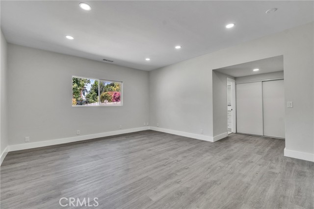 2521 Double Tree Lane, Rowland Heights CA: https://media.crmls.org/medias/58a75688-86cf-4236-bf59-cb740771733b.jpg